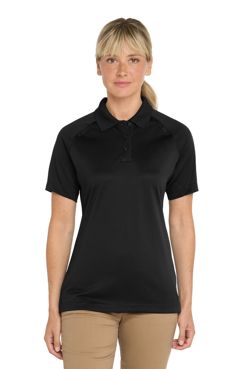 front_black