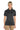 front_charcoal