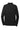 back_black
