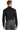 back_black