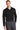 front_black