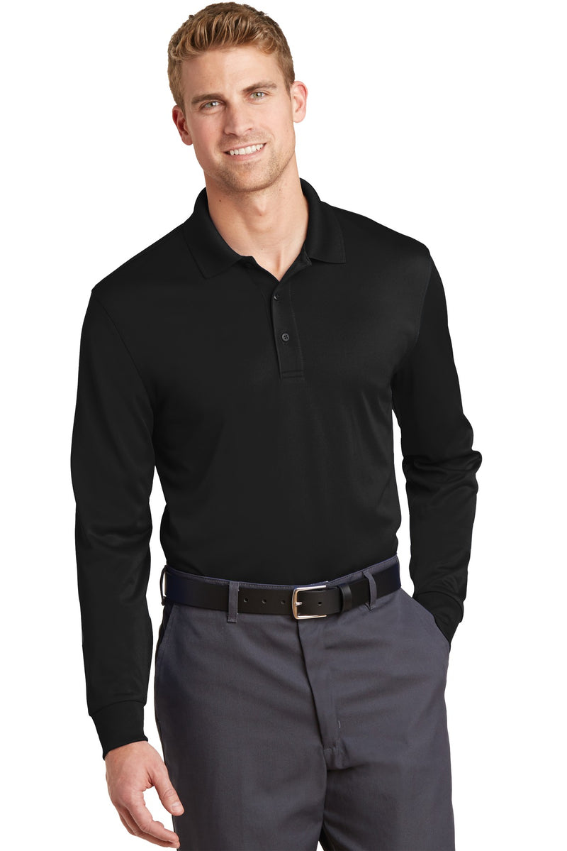 front_black