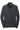 front_charcoal