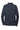 back_dark_navy