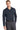 front_dark_navy