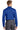 back_royal