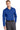 front_royal