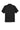 back_black