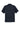 back_dark_navy