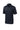front_dark_navy