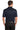 back_dark_navy