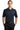 front_dark_navy