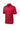 front_red