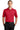 front_red