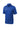 front_royal
