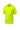 front_safety_yellow
