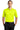front_safety_yellow
