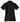 back_black