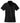 front_black