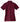 back_maroon