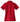 back_red