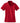 front_red