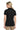back_black