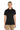 front_black