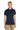 front_dark_navy