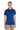 front_royal