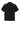 back_black_charcoal