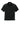 front_black_charcoal