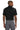 back_black_charcoal