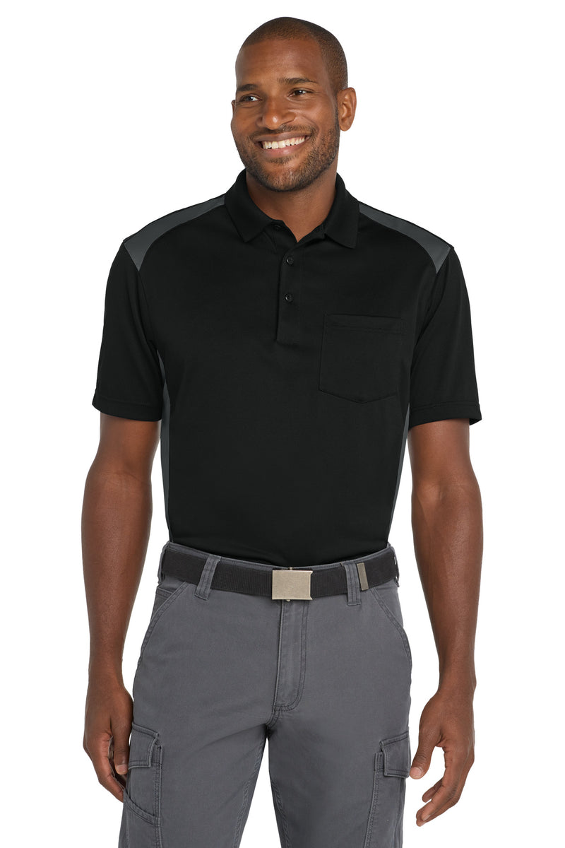 front_black_charcoal