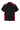 back_black_red