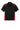 front_black_red