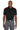 front_black_red