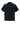 back_black_royal