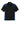 front_black_royal