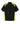 back_black_shock_green