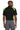 back_black_shock_green