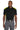 front_black_shock_green
