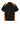 back_black_shock_orange