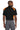 back_black_shock_orange