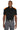 front_black_shock_orange