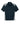 front_dark_navy_light_grey