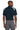 back_dark_navy_light_grey