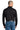 CornerStone Select Lightweight Snag-Proof Long Sleeve Polo CS418LS