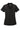 front_black