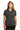 front_charcoal